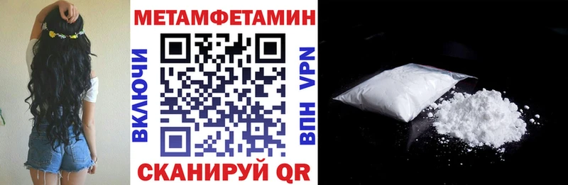 darknet клад  Суоярви  АМФ Premium  kraken ссылки 
