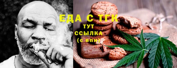 прущий лед Новозыбков