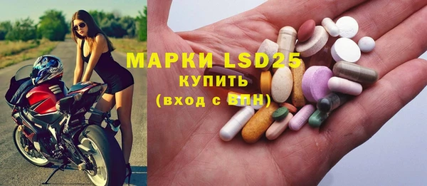 твердый Абаза