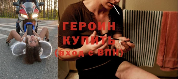 прущий лед Новозыбков