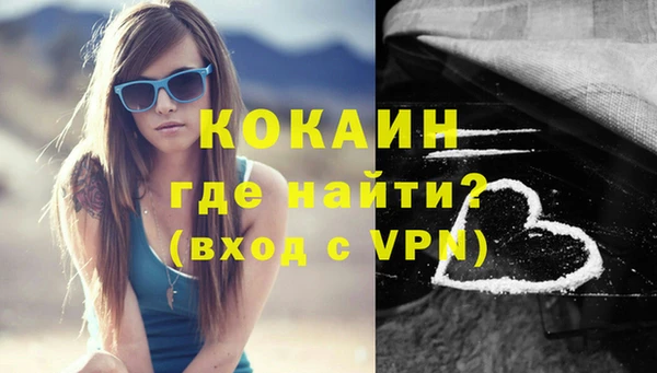 твердый Абаза
