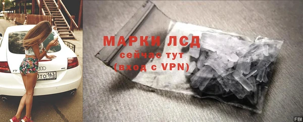 прущий лед Новозыбков
